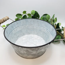 Load image into Gallery viewer, Bee Happy Honey Soap Sampler Gift Set w/FREE wooden soap tray