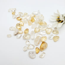 Load image into Gallery viewer, Bee-You-tiful Face - Invigorating Facial Mist with Citrine Gemstones