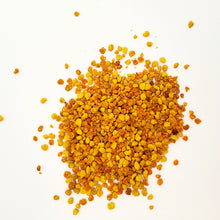 Load image into Gallery viewer, Bee Pollen