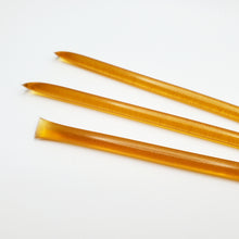 Load image into Gallery viewer, Honey Sticks - 100% Pure Natural Honey