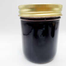 Load image into Gallery viewer, Elderberry Infused Honey - Overall Health & Wellness - Immune Support