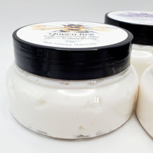 Load image into Gallery viewer, BODY BUTTER CREAM - Natural Goodness for Ultra Hydration