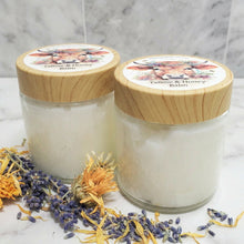 Load image into Gallery viewer, Tallow & Honey Balm/Salve - Lavender