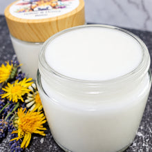 Load image into Gallery viewer, Tallow & Honey Balm/Salve