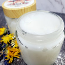 Load image into Gallery viewer, Tallow & Honey Balm - Lavender