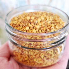 Load image into Gallery viewer, Bee Pollen