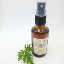 Load image into Gallery viewer, Bugs Bee Gone: Natural Insect Repellent Spray