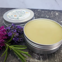 Load image into Gallery viewer, Skin Bee Happy - Dry Skin - Eczema Relief - Stretch Mark Salve