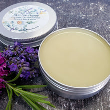 Load image into Gallery viewer, Skin Bee Happy - Dry Skin - Eczema Relief - Stretch Mark Salve
