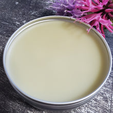 Load image into Gallery viewer, Baby Bee Balm - Diaper Rash Salve - All Natural & Skin Soothing