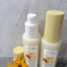 Load image into Gallery viewer, NEW! 3R Facial Serum - Honey, Tallow & Botanicals