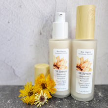 Load image into Gallery viewer, NEW! 3R Facial Serum - Honey, Tallow & Botanicals