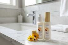 Load image into Gallery viewer, NEW! 3R Facial Serum - Honey, Tallow & Botanicals