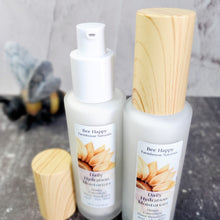 Load image into Gallery viewer, Ultimate Daily Hydration Moisturizer