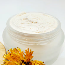 Load image into Gallery viewer, NEW! Foaming Facial Cleansing Butter - Ultra Gentle