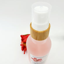 Load image into Gallery viewer, Botanical Extract Facial Toner