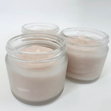 Load image into Gallery viewer, Hydrating Honey Moisturizing Facial Mask for Youthful & Radiant Skin