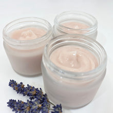 Load image into Gallery viewer, Hydrating Honey Moisturizing Facial Mask for Youthful & Radiant Skin