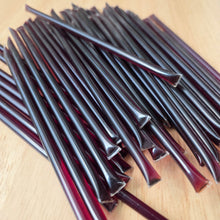 Load image into Gallery viewer, Elderberry Honey Sticks - 100% Pure & Natural