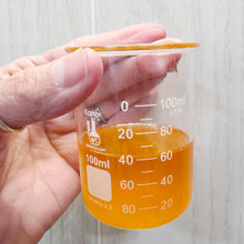 Load image into Gallery viewer, Bee Venom Serum - Nature's Botox