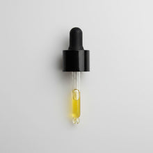 Load image into Gallery viewer, Bee Venom Serum - Nature's Botox