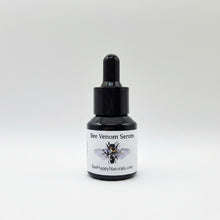 Load image into Gallery viewer, Bee Venom Serum - Nature's Botox