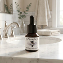 Load image into Gallery viewer, Bee Venom Serum - Nature's Botox