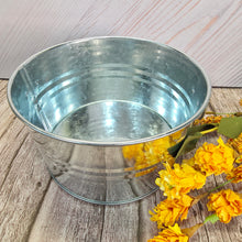 Load image into Gallery viewer, EASTER WEEKEND SPECIAL - Honey Soap Sampler Gift Set w/FREE wooden soap tray