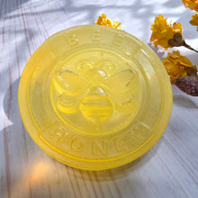 Load image into Gallery viewer, Sweet Honey Bee Soap