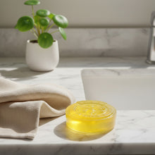Load image into Gallery viewer, Sweet Honey Bee Soap