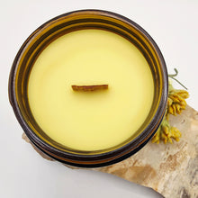 Load image into Gallery viewer, Bee Happy: Citrus - Honey - Vanilla