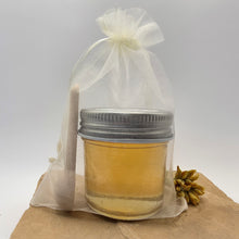 Load image into Gallery viewer, Honey Tasting Minis - LAST ONE (Light Sage)