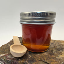 Load image into Gallery viewer, Honey Tasting Minis - LAST ONE (Light Sage)