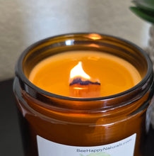 Load image into Gallery viewer, Bee Recharged: Coconut - Honey - Lime