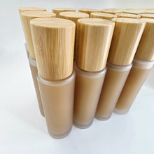 Load image into Gallery viewer, Gentle Honey Facial Cleanser