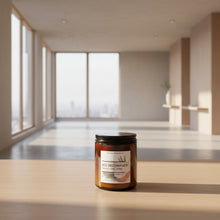 Load image into Gallery viewer, Bee Recharged: Coconut - Honey - Lime