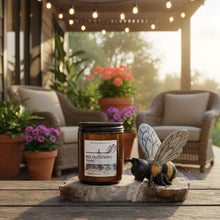 Load image into Gallery viewer, Bee Outdoors: Citronella