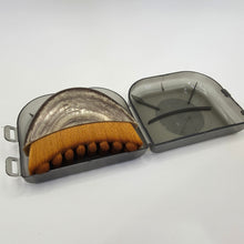 Load image into Gallery viewer, Lymphatic Facial Massage Brush