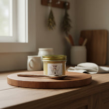 Load image into Gallery viewer, Royal Jelly Honey - Queen Bee Superfood
