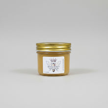 Load image into Gallery viewer, Royal Jelly Honey - Queen Bee Superfood