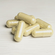 Load image into Gallery viewer, Royal Jelly Capsules