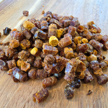 Load image into Gallery viewer, Raw Fermented Bee Bread Superfood