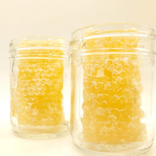 Load image into Gallery viewer, Honeycomb &amp; Honey - Delicious Combination!
