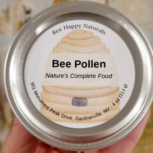 Load image into Gallery viewer, Bee Pollen
