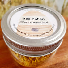 Load image into Gallery viewer, Bee Pollen
