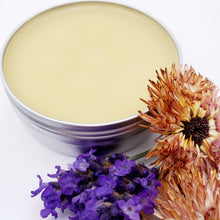 Load image into Gallery viewer, Happy Hands - Hand &amp; Cuticle Healing Apothecary Salve - Gardner's Best Friend
