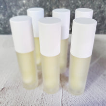 Load image into Gallery viewer, Honeycomb Lip Repair Serum
