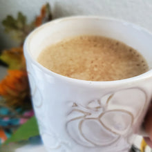 Load image into Gallery viewer, Pumpkin Spice Honey - Spread &amp; Latte Mix
