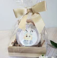 Load image into Gallery viewer, LAST ONE!  Baby Bee - Sampler Gift Set
