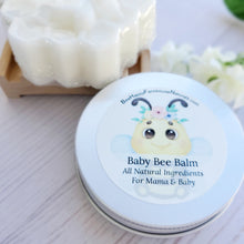 Load image into Gallery viewer, LAST ONE!  Baby Bee - Sampler Gift Set
